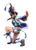 Soul Calibur IV - 31